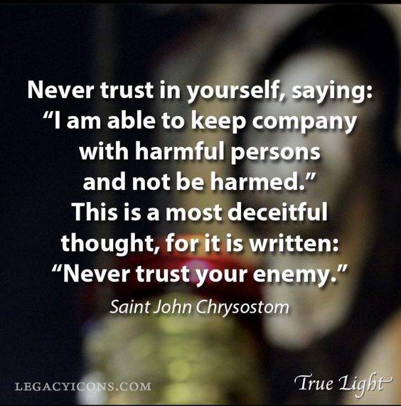 8a6fd77857ddb2c18d0eaf6a8dc68842