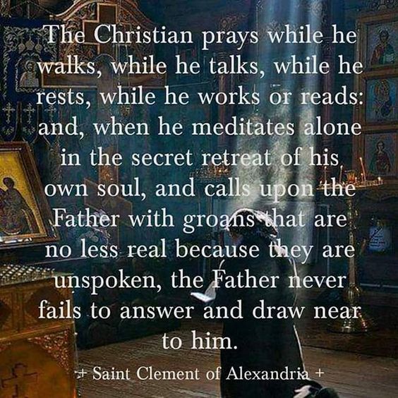 8b7b72f1a1c4b524dde16b48d2a6a2be