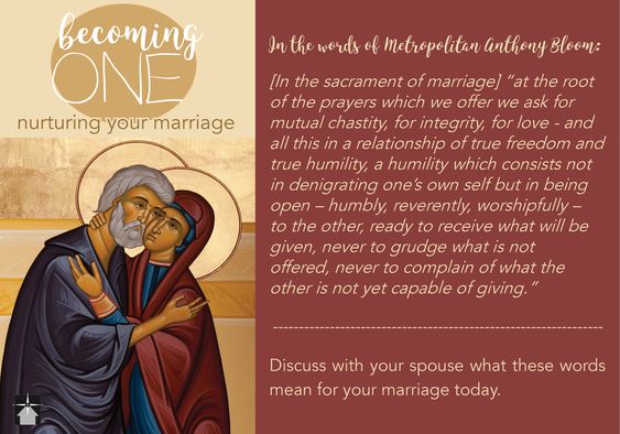 91601753099757002ebedbbc90df1a3f