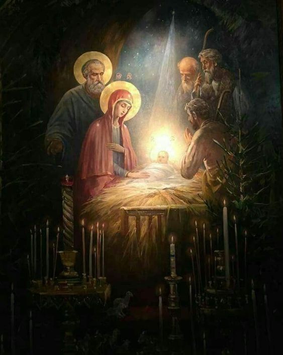 93c8a665f8fedc46eb5f26262d3d5e9e