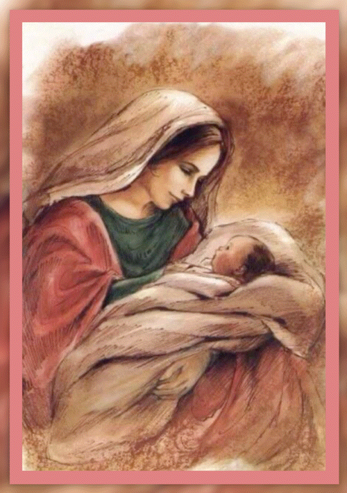 99af87a8314a720bf81076e0be4a2a89