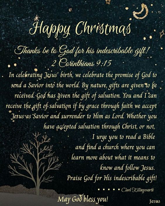 9a22dd2a0198c6e63b1bf590f35a68a4