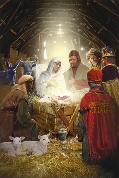 9b130c02ad90d90f9bf12d0fc1f06d9c