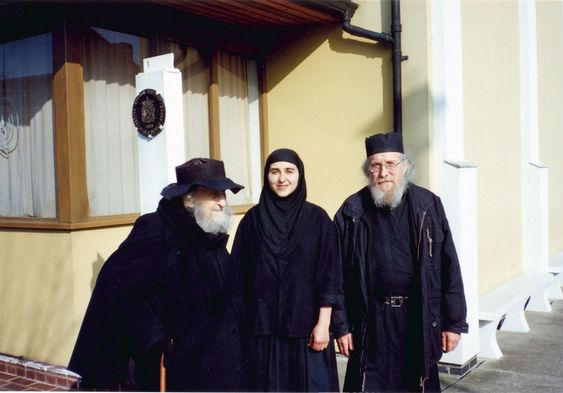 9f6d714a441ec62490a9b0ba0606654e