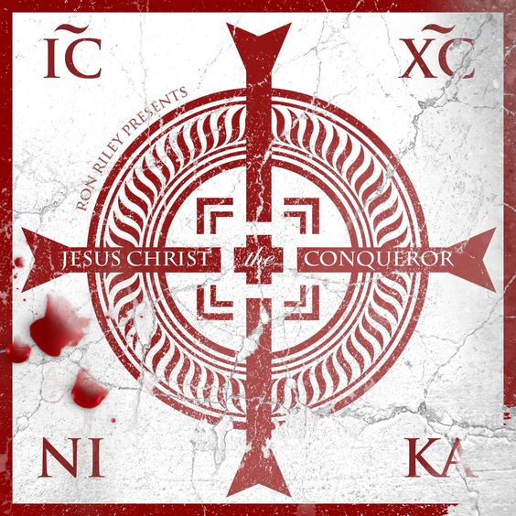 9fdd919bcf58013b3d176436cfd50119