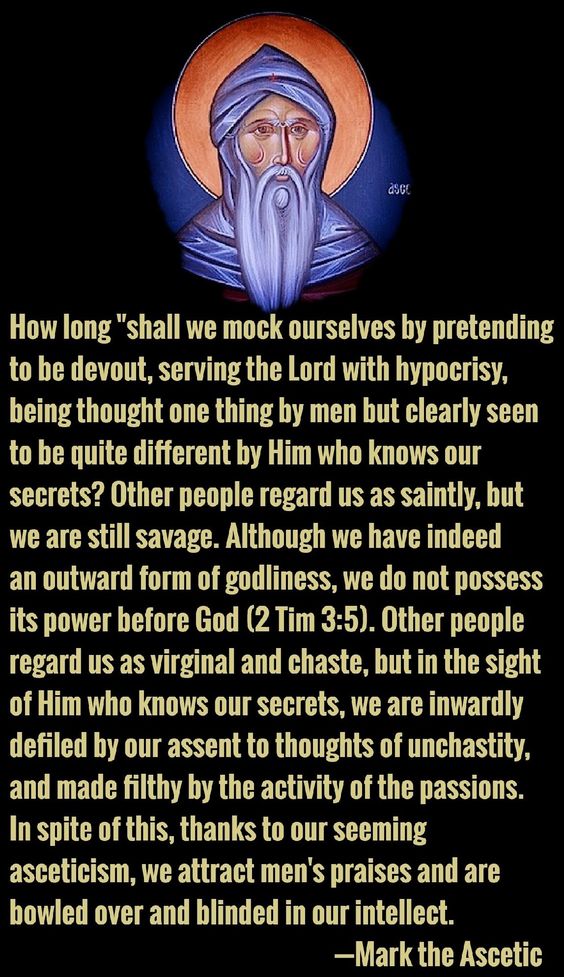 a2ffd5f22604726fde905ac8ae52f7ab