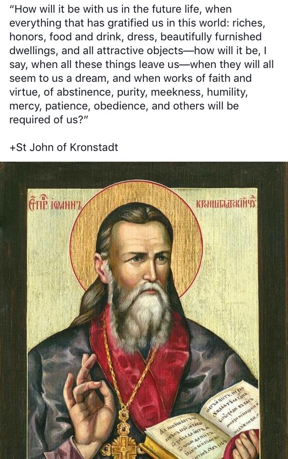 a970df0088a6d0e0da19cc7fd60939a0