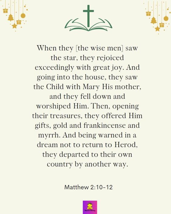 ad62673c633f87dbd6ea19ff59184049