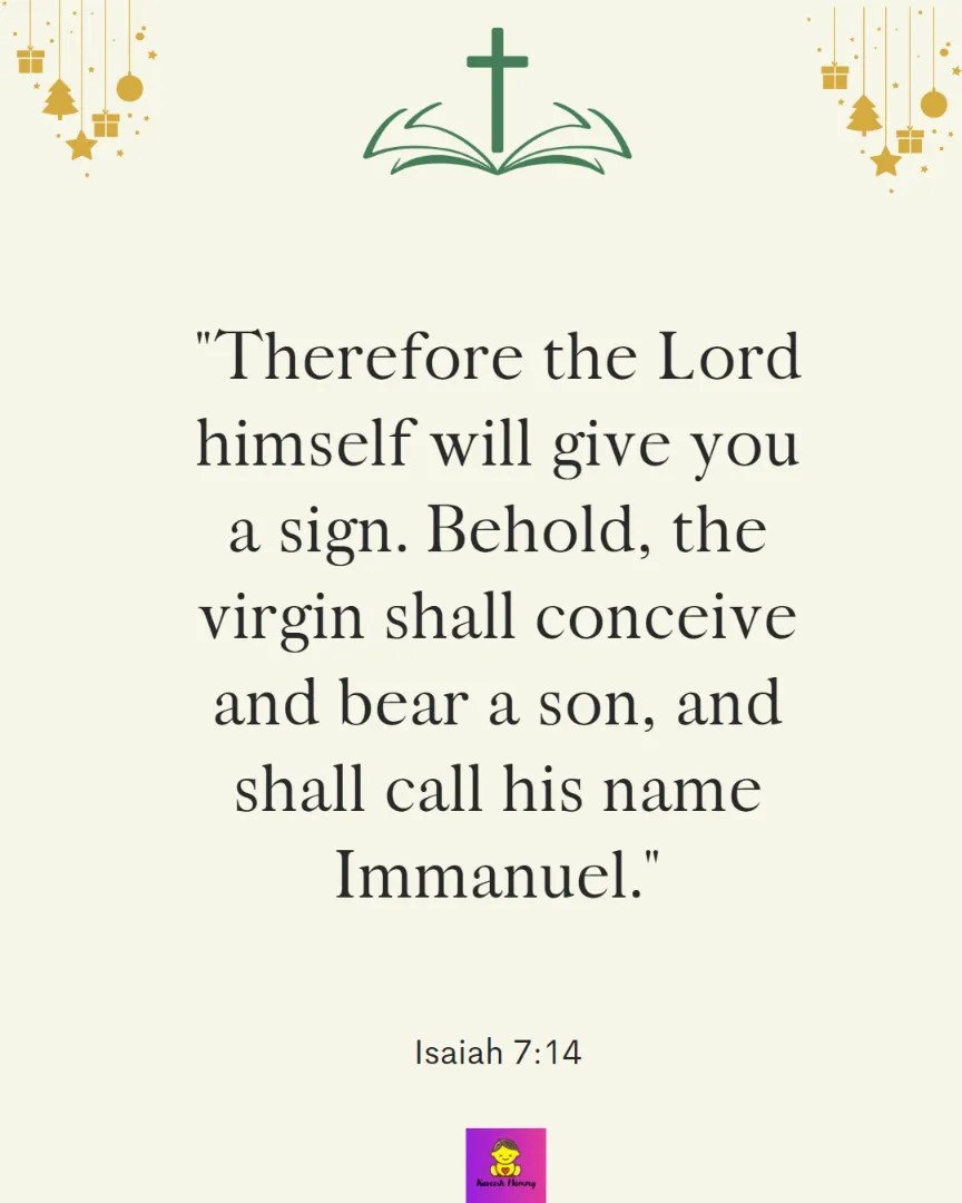 best-Christmas-bible-verses-2 (1)