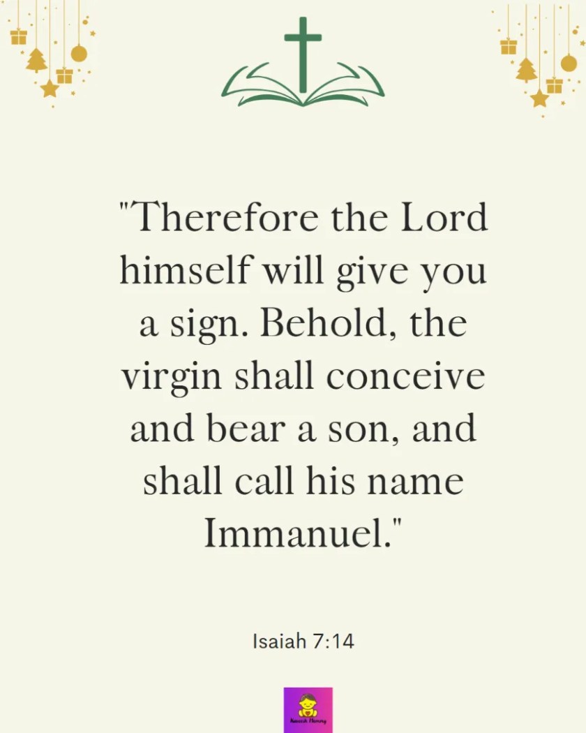 best-Christmas-bible-verses-2 (1)