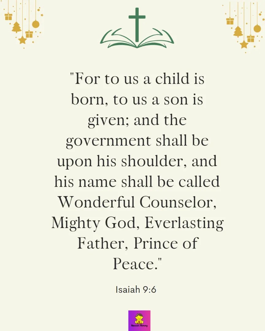 best-Christmas-bible-verses-3