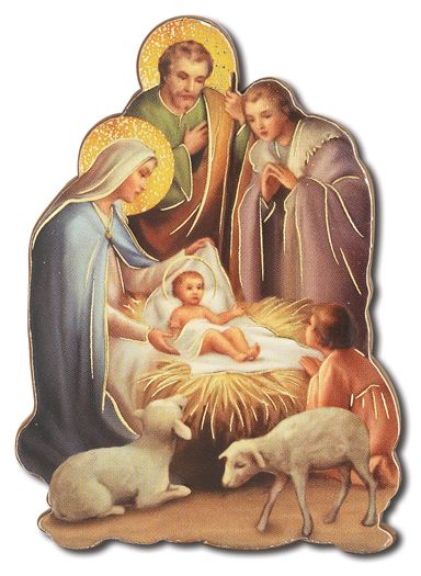 c01ed5027de352ddf7b9b0a3a26bac37