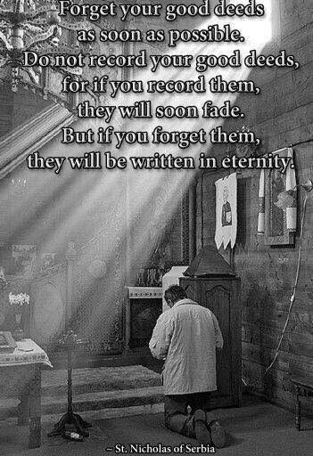 c1b1efb4321b33eaa8343fb1a843cbd5