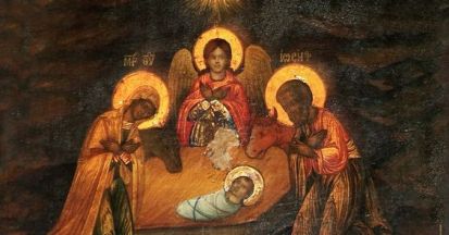 cc0e4cf37810c7e78cece10c47571854