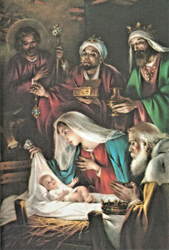 cd8bff6c0f46cf4ad69e23ed265d848c