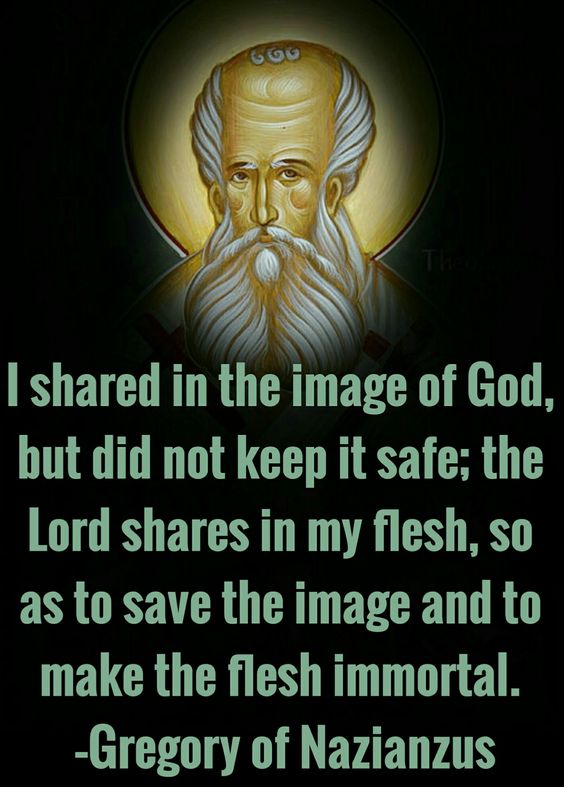 dc8f03cc87c7707ac1cfb344a912752e