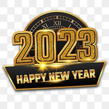 ddb6db5f7b36060c5b9cc33a336efe96