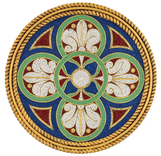 ea10866e2a3ab03f9f1cfa9a253c560c