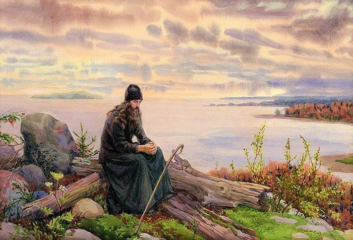 eb66536290e57c9e9201ed50843181be