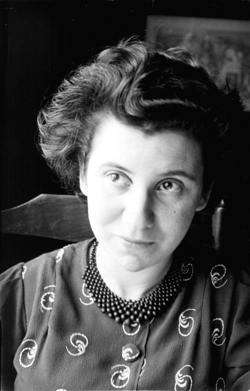 Etty_Hillesum_1939