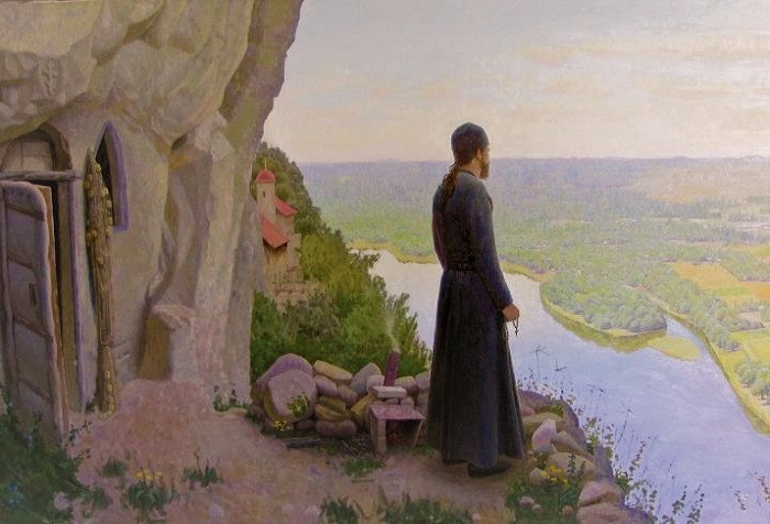 f_utro_izraylyan_artur_1314651001