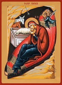 fc01af9597655f98b037586b22a768be