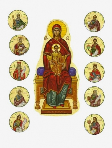 genealogie-van-christus (1)