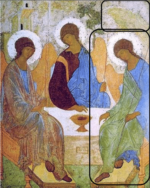 Screen-Shot-2016-05-13-at-12 (4)