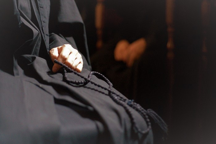 the-orthodox-prayer-ropes