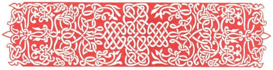 0141c70042d66939ee900ee7a54adcd8