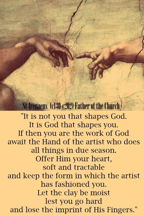 07ca8c6421b0125a435ecb450fa4df79