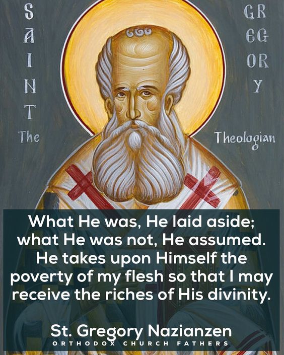 09f422b0dc5db55d1b28f704df2cc61d