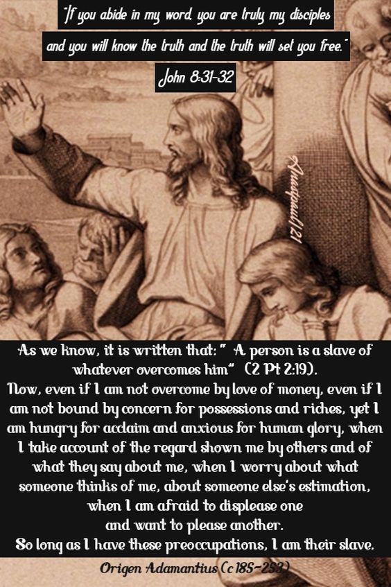 0a87abe49b53ab45a2aad1e3ea68ff95