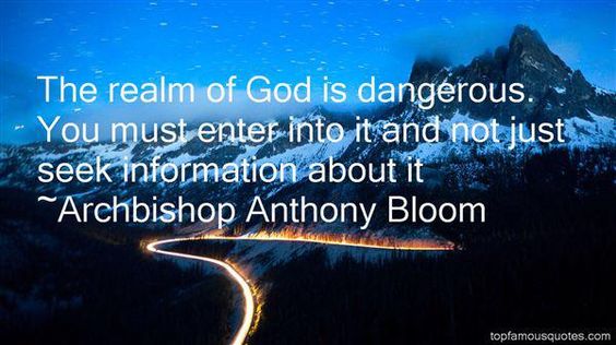 0ad00282544ec7a99547bfbb4ce73c6d