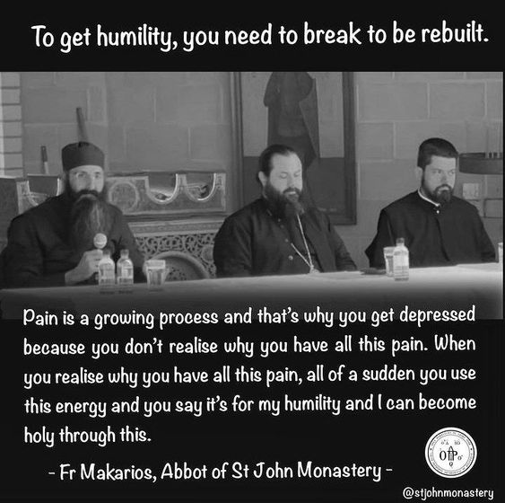 0bb324abc7ebcc41f8b1e3bde6063766