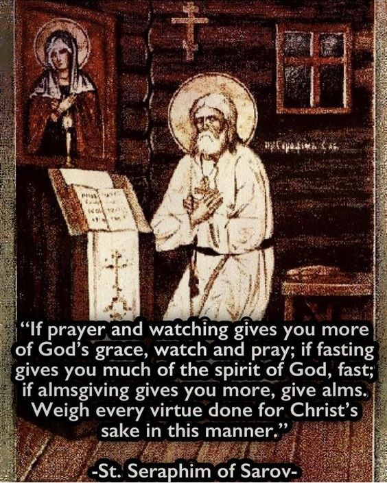 104b036f674fbd9c4f7aed0042908f89