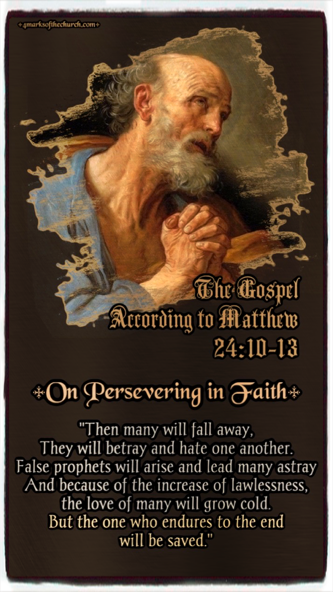 12B5E214-D801-4406-A16C-5288A8B77326