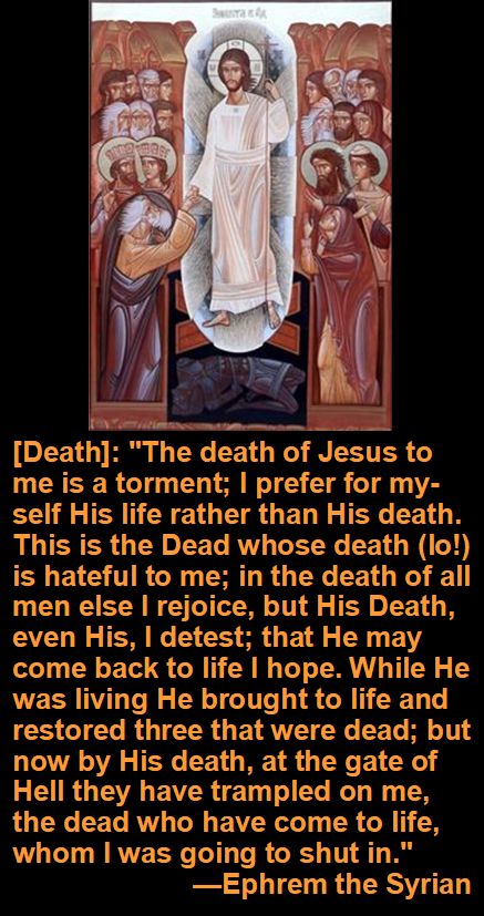 1be83e204a9ae1b528601e3596b77c85