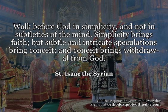 1cca5fe9e7ac9dd3ec7c22316368bdb8