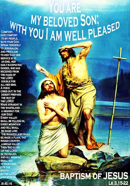 23f454aaf009030dc0383aa7b74c6b2d