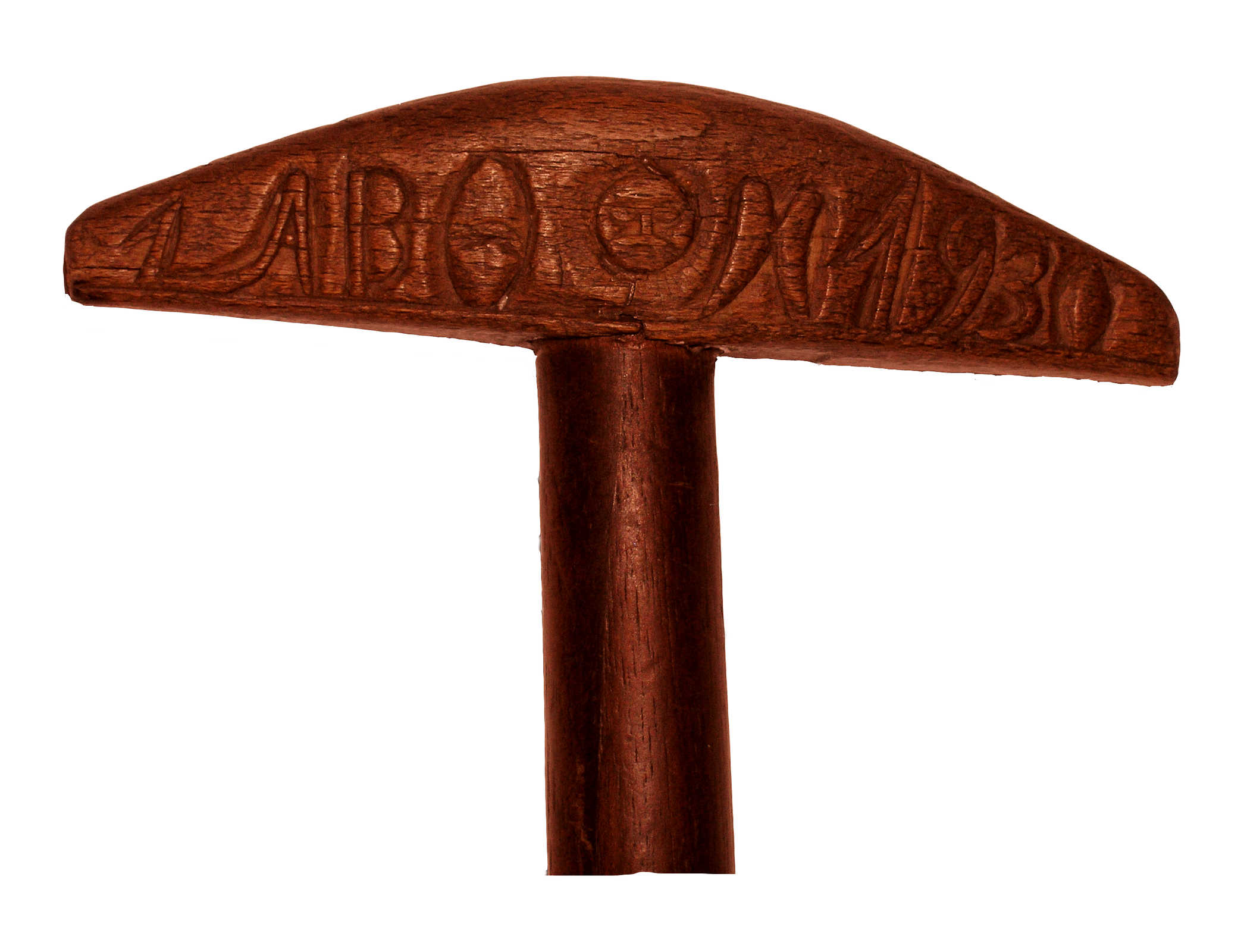 Saint Joseph the Hesycast: After the trials the grace comes - Photo Journal with his life