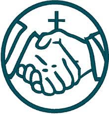 249c2908214150fdc4c9fe40e4a877ff