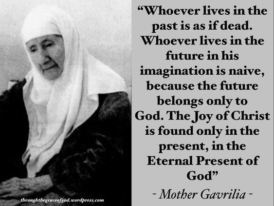 24b7114a3bad291e262fda931b61b276