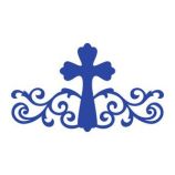 2a6ffd585f04ea209350b167ece786c8