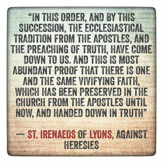 2b44cf0b1120a96e272f995cbe6752e0