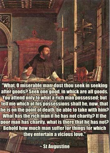 2fb925a703b5340412770d03f53e7fbc