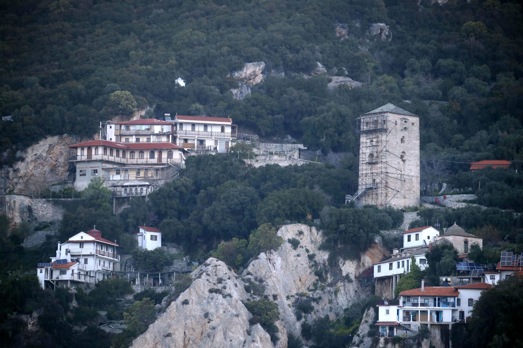 320-C54I0722-2017-03-21-08-35-20