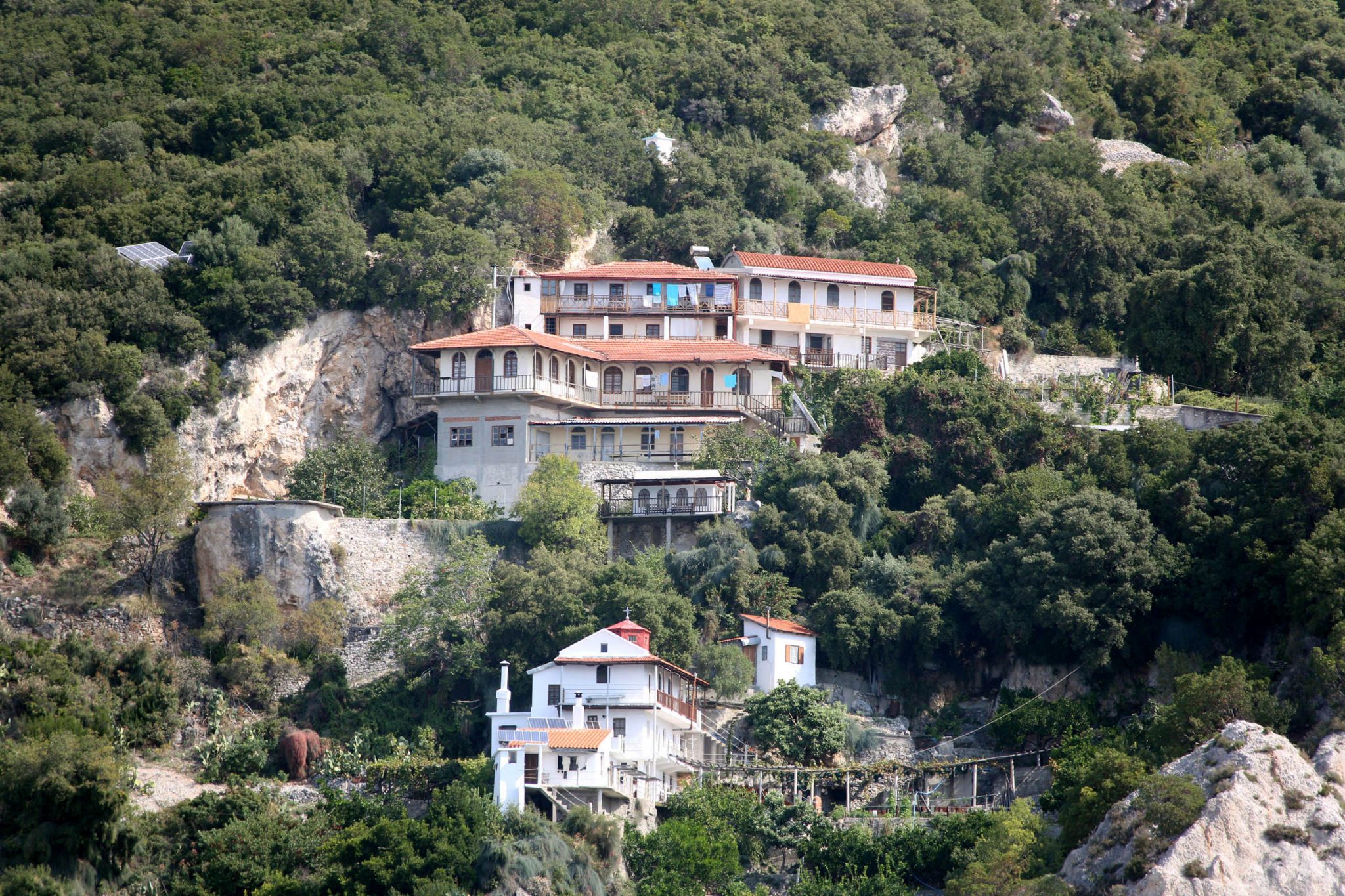 340-EV8C6956-2014-09-20-11-40-06