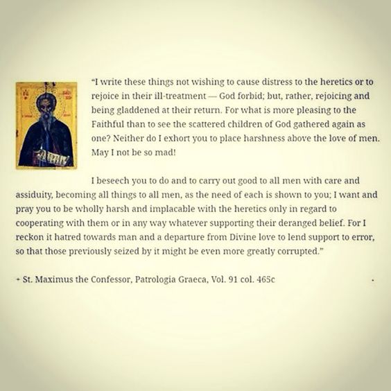 3e498ccee511f476ad5f4066ec9ce701