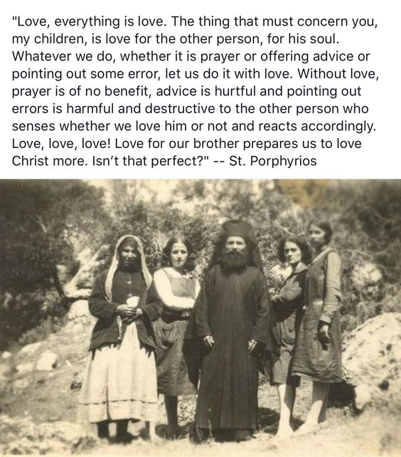 3eb86590644f694ebe13f383505f238c